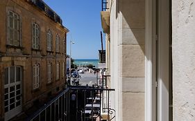 Hotel Georges vi Biarritz